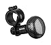 Produktbild All Ride 871125203156 Lenkradgriff, Carbon-Optik