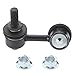 MOOG K750038 Suspension Stabilizer Bar Link for Nissan Pathfinder