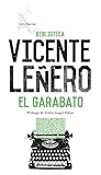 Seix Barral México