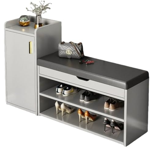 Cނ̌֗pV[YLrlbgA֗p̈̌^V[YbNA@\CLrlbgA[ł郂_ȃ~j}Xǧ^x`A^ŕAXy[XߖAeʁAȃAp[gɌȂACeAL̖ɉA