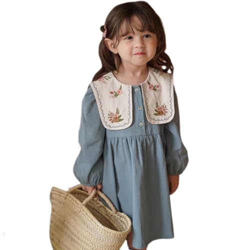 [mxcgzl] qps[X ̎q qhX ݕt LbY m    \ t H o s JWA  90 100 110 120 130 140 (130cm, u[)