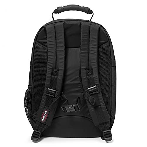 Eastpak TUTOR Rugzak, 39 L - Image 7