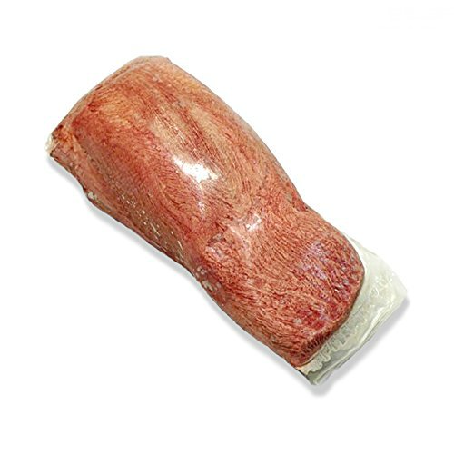 牛タンカルビブロック　3kg 牛タンカルビブロック 3kg 送料無料 15%off 楽天市場】3kg（タン