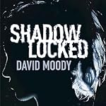 Cover of Shadowlocked