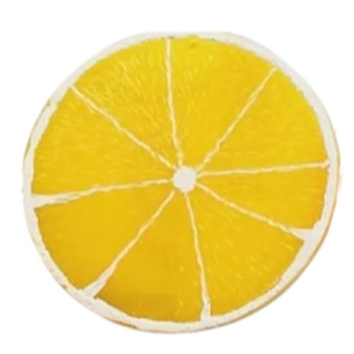 [�O���[���s�A�b�V���O] �X���C�X �I�����W ������ ���C�� �A�N�����p�[�c 01.������ �`���[�� �J���t�� �~�j�`���A ���i DIY �n���h���C�h �f�� �H�� �ʕ� Q794/1