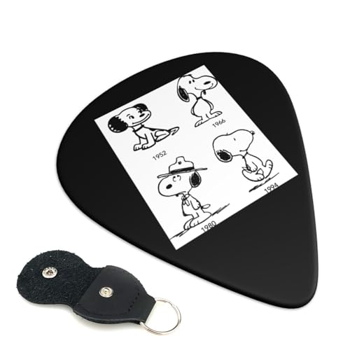 Xk[s[ GLM^[ x[XpsbN EN M^[ y Aj t@bV yD S gCAO sbN 6Zbg 0.96mm