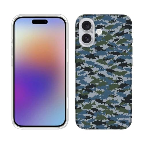 AnglersLife Galaxy S26 SC-51G/SCG36 �Ƃ̌݊������� TPU�P�[�X �X�}�z�J�o�[ �M�����N�V�[ �P�[�X�̑�֕i �N���A ���� �y�� Galaxy�p TPU �u���b�N�o�X ���ʕ� �u���[