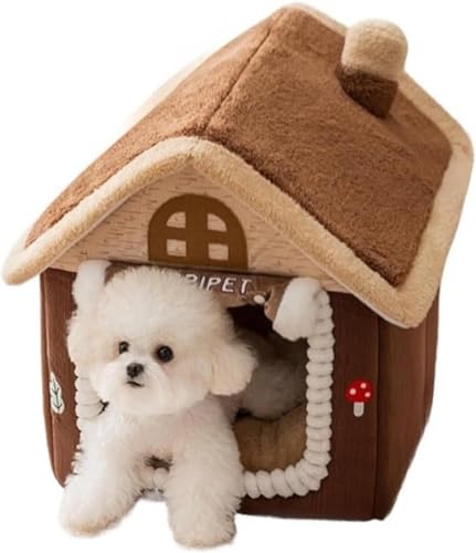 CokBlu~phӂӂybgnEX t킢Lxbh ~ߐ}bg O\􂦂 ^ELp KhxeXy[X? (L,A)