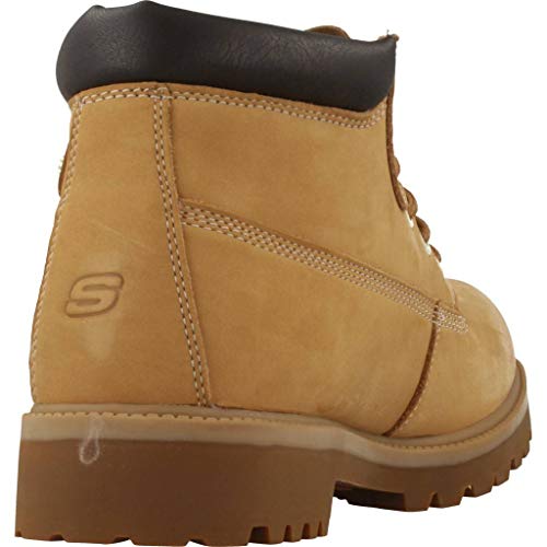 Image of Skechers Men's Verdict