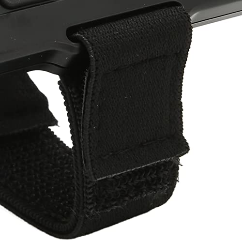 Télécommande Bluetooth à Bouton, Contrôleur de Téléphone Portable étanche IPX4 sans Fil pour Volant de Moto de Vélo de Voiture, Contrôle de Caméra Audio