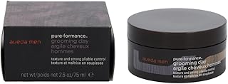 Aveda Men Pure-Formance Grooming Clay