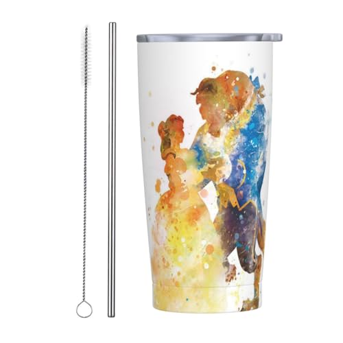 Ɩb Aj Xg[&Xg[uVt }OJbv R[q[Jbv 600ml RrjJbv ^u[ XeX ۗ ۉ ԗp Wt ^  e  LN^[ lC v[g