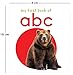 My First Complete Learning Library: Boxset of 20 Board Books I Perfect Gift Set for Toddlers I Ages 0 to 5