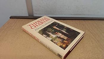 Hardcover Always In My Heart Book