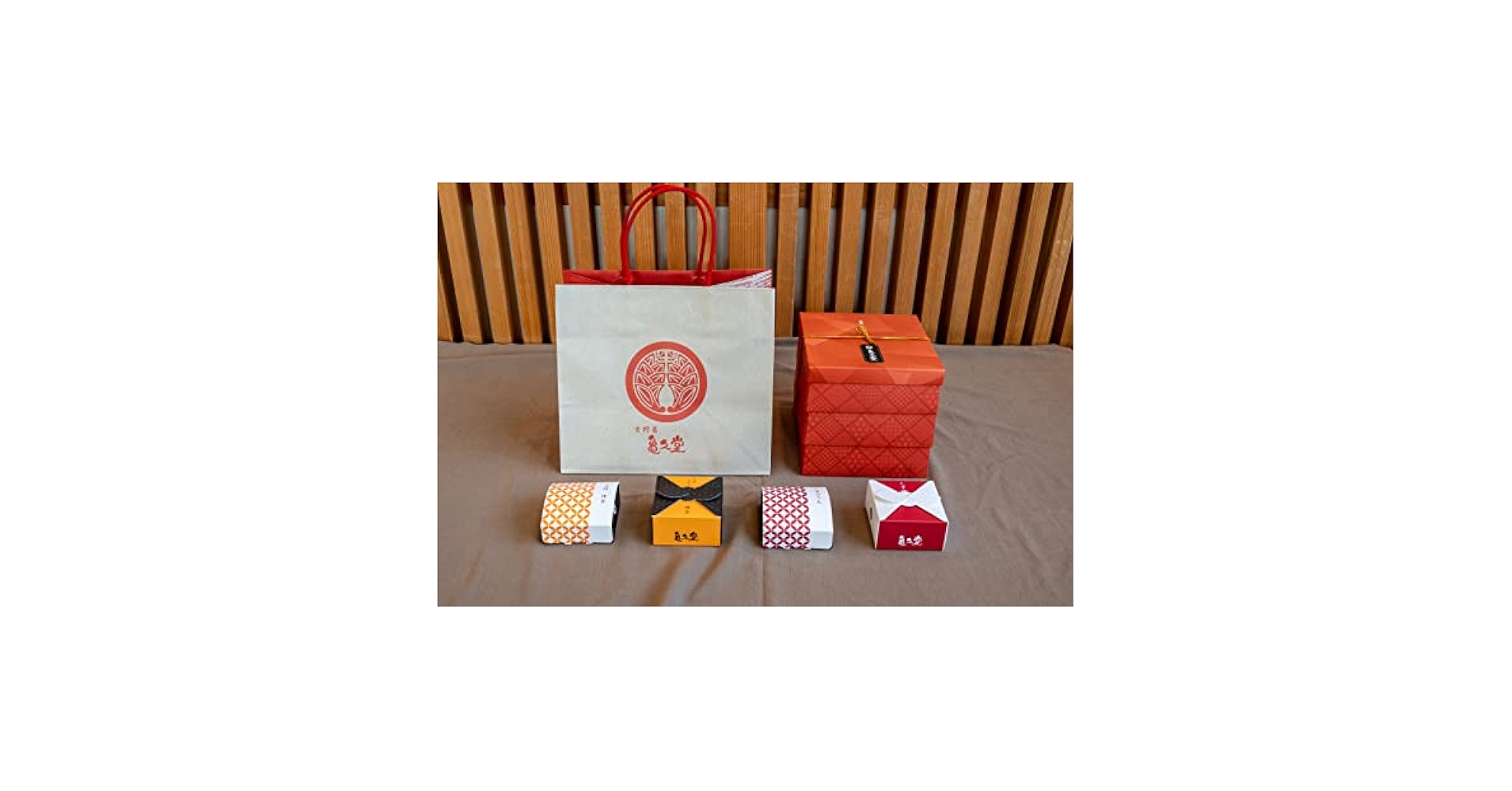Amazon | 亀久堂・吉野葛すいーつ（くず餅・くずぷりん