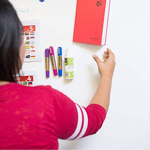 Yeso magnético Smart para 5 m² de pared activa 4