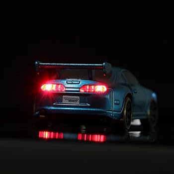 TURBO RACING RCドリフトカー C61/C62/C63/C64 Turbo Racing 1:76 RC Car C61 C62 C63 C64 rc drift car with