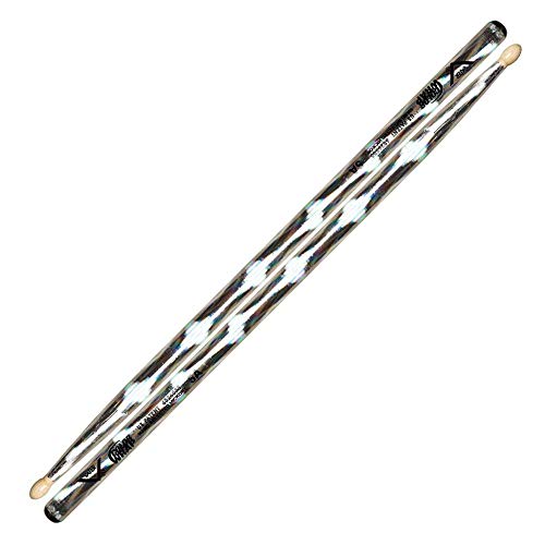 VATER �x�[�^�[ �h�����X�e�B�b�N �J���[���b�v 5A �V���o�[ VCS5A �y�������K�i�z