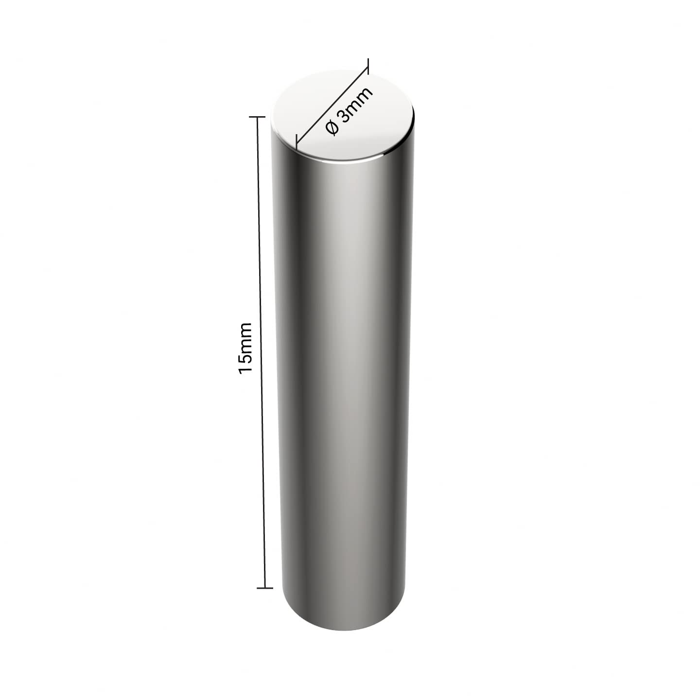 Neodymium