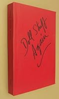 Doll stuff again B0007E525W Book Cover
