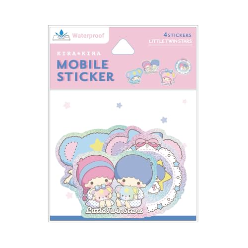 Amazon | グルマンディーズ サンリオキャラクターズ モバイル