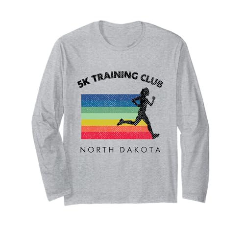 TGL ゴルフロサンゼルスゴルフクラブハウスTシャツブラックMサイズ