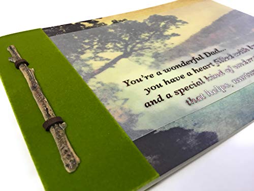 Opiniones de dia del padre mr wonderful para comprar hoy. 23 Imagen adicional