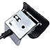 FainWan Parking Brake Release Cable with Handle. Compatible with G-M-C, Chevr-olet, Cadi-llac Vehicles - Tahoe, Silverado, Suburban, Sierra, Avalanche, Yukon, Denali, Replaces 15226272