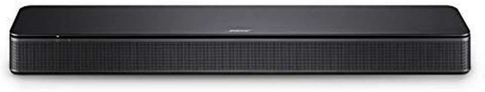 Bose TV Speaker + Bose Bass Module Connection Cable