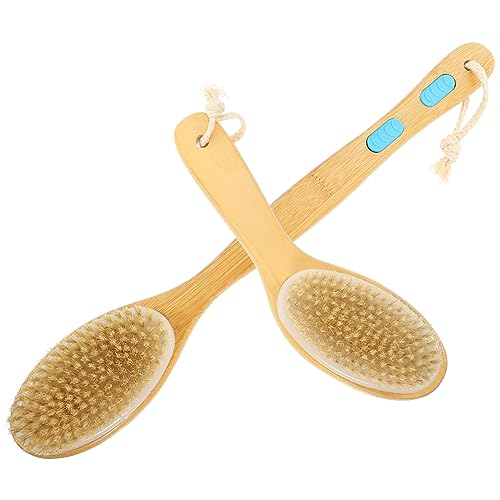 Healeved ؖу{fBuV  wpV[XNo[ jp oXp@\uV |ꏊmې݌v oX[p 2