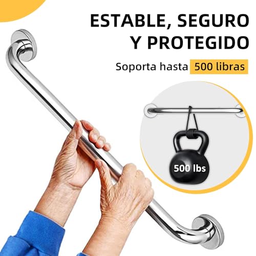 Mejores review On-line Lavadero de 40 cm los mejores 10. 12 Imagen adicional