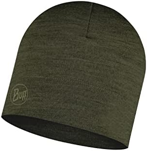 Buff Czapka Merino Lightweight