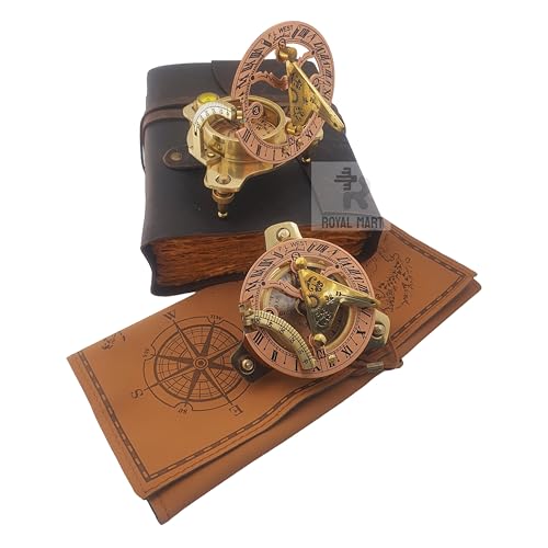 Brújula personalizada grabada regalo navideño religioso para hombres, regalo de bautizo para adolescentes, católica, comunión, confirmación, regalos de graduación miniatura 5