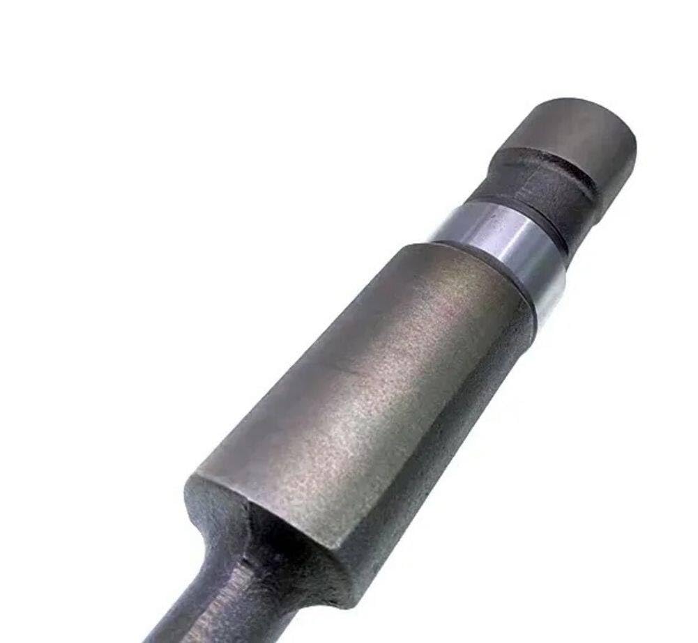 Amazon.com: BALANCER SHAFT MD312081 AUTO-GETHER : Automotive