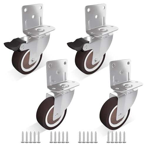 2C`TCh}EgLX^[ 4pbN XCx2&u[L2t L^v[g ƋALrlbgAR[q[e[uAAX^hAX[Yɉ]Éyʃo[zC[B