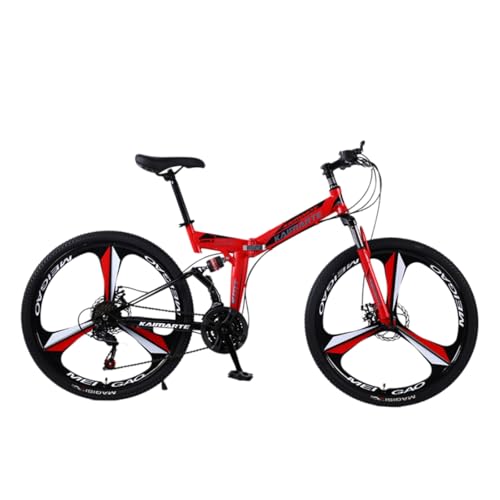 �yBanefu�z24/26�C���`�\�t�g�e�[���܂肽���ݎ��]�� �f���A���V���b�N�A�u�\�[�o�[�ƃf���A���f�B�X�N�u���[�L �����s�[�X�z�C�[�� ���Y�f�| �y�� �ϐk�� �ω׏d ����~�߁E�ϖ��Ր��^�C���A�g�ݗ��Ă��ȒP�A�j�̎q���̎q ���[�X �w�� �L�b�Y �j �� 