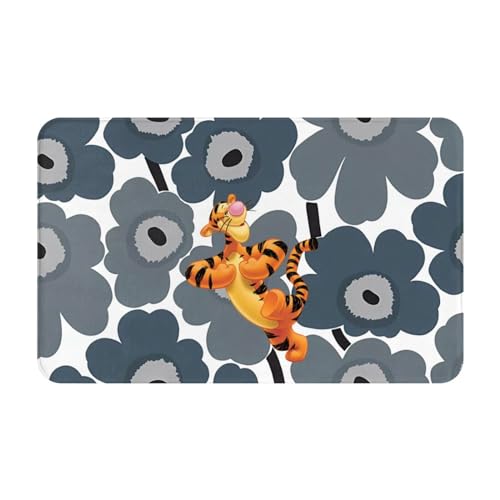 Asamike փ}bg ܂̃v[ eBK[ 킢 Aj oX}bg z  C}bg tln ϋv ĉKȑ̊G Eтɂ 50×80cm