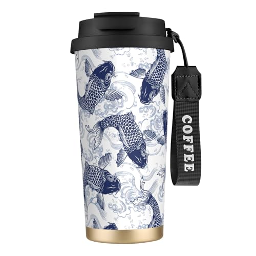 � �a�� �a��(1)-Gigapixel-Standard-Scale-2_00x ���@�r ���� 500ml �R�[�q�[�J�b�v �^��f�M 3way���݌� �X�g���[�t�� ��e�� �L�� �R��Ȃ� �ۗ�ۉ� ������� �A�E�g�h�A �􂢂₷�� �j�����p ??�t ��