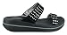 Skechers Cali Women's Upgrades-Twinks Platform Sandal