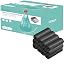Handle Black 240 counts-4Gal