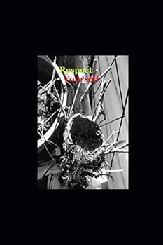 Paperback Respect Yourself Book