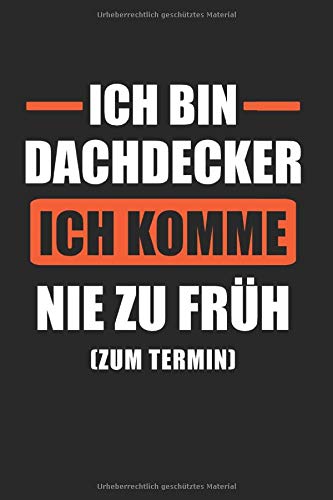 Download Dachdeckermeister sprueche For Android Free Dachdeckermeister Sprueche