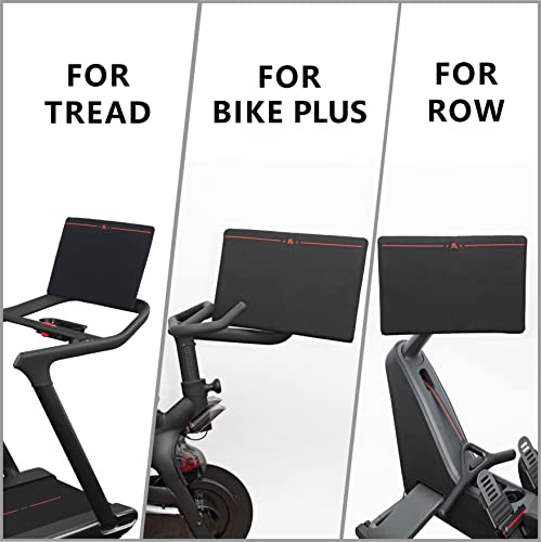Peloton Bike Plus
