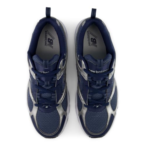 Image of New Balance Men's 408 V1 Sneakers