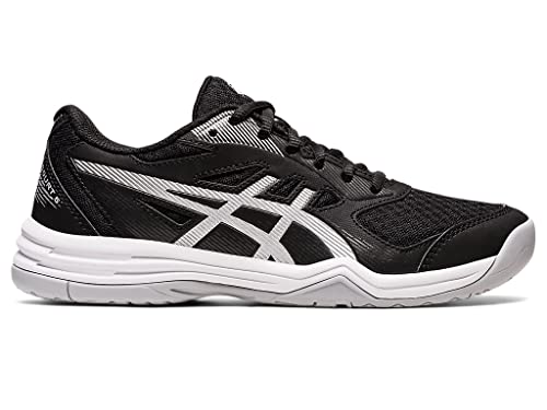 ASICS men's UPCOURT 5 volleyball shoes