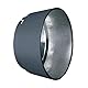 Elinchrom Breiter Reflektor 16 cm