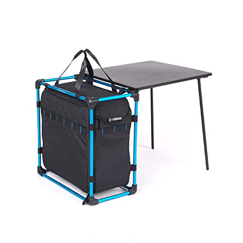 Helinox Outdoor Field Office Mobile Workstation