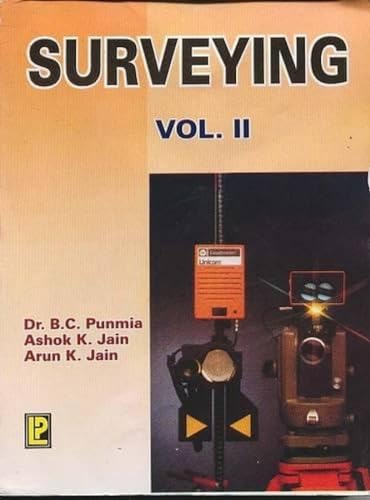 Surveying - Vol. 2: No. 2