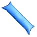 Pool Mate 1-3749 Heavy-Duty 4-foot x 15-foot Winterizing Air Pillow for Above Ground Swimming Pools
