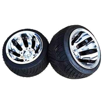 205/40-14ホイールタイヤ付き バギーやジャイロ用 205/40-14ホイールタイヤ付き バギーやジャイロ用 - メルカリ